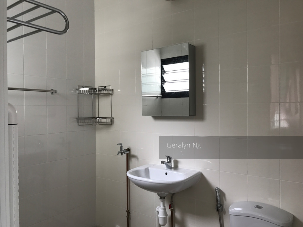 Blk 806 Tampines Avenue 4 (Tampines), HDB 3 Rooms #144038122